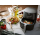 PHILIPS Zestaw do pizzy do frytkownicy Air Fryer Ovi Smart XXL (HD9953/00) - 1035572 - zdjęcie 3